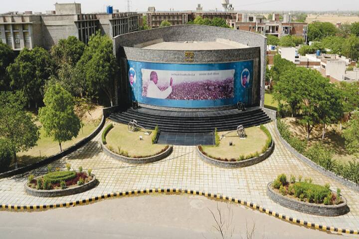 campus-view